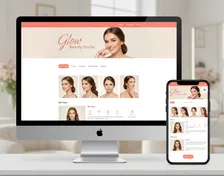 Ultimate Beauty Salon preview