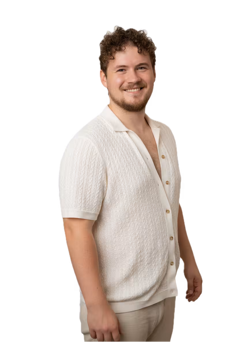 Kevin Files - Local Business Web Design Expert